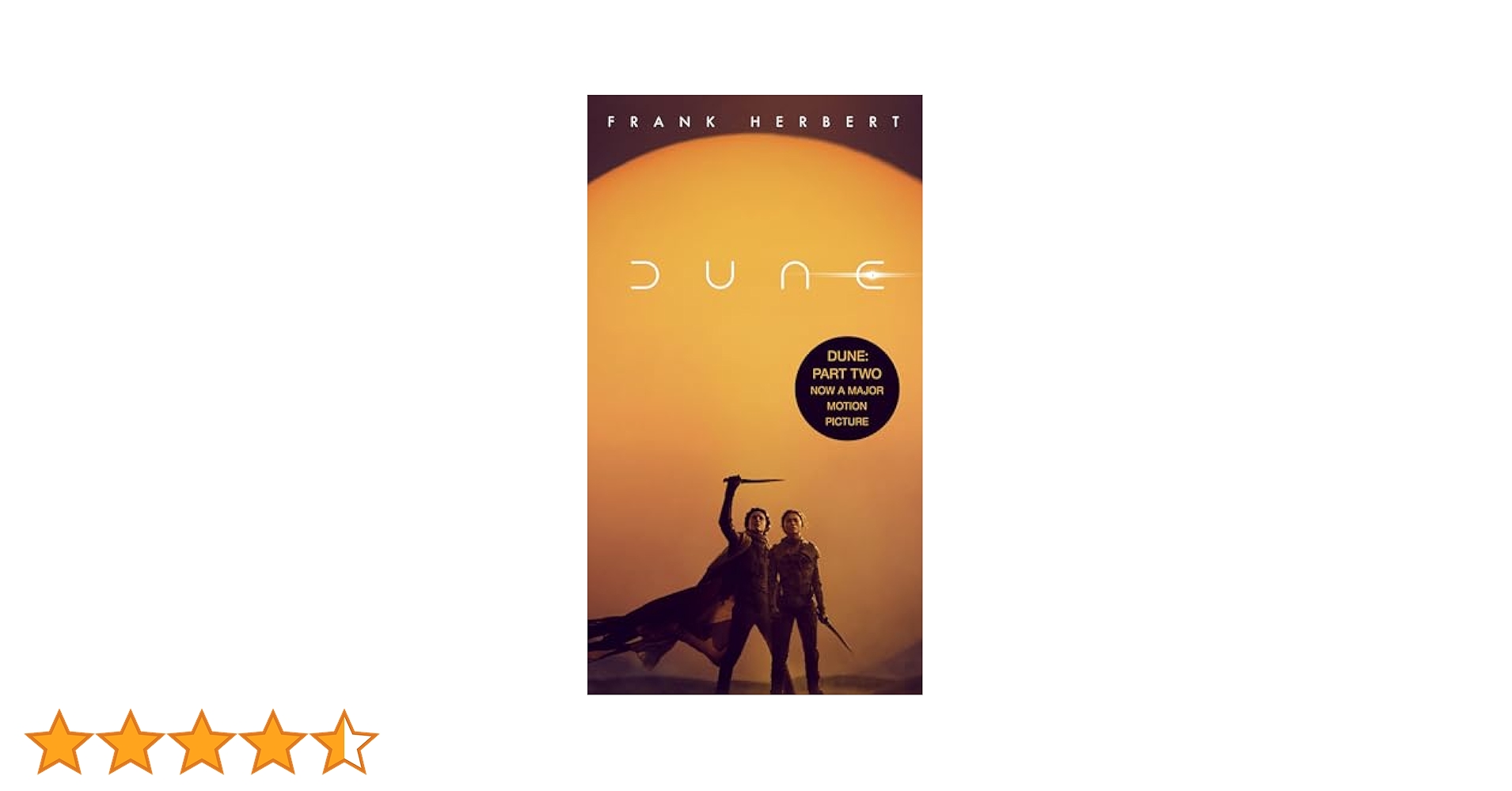 Amazon.co.jp: Dune (English Edition) 電子書籍: Herbert